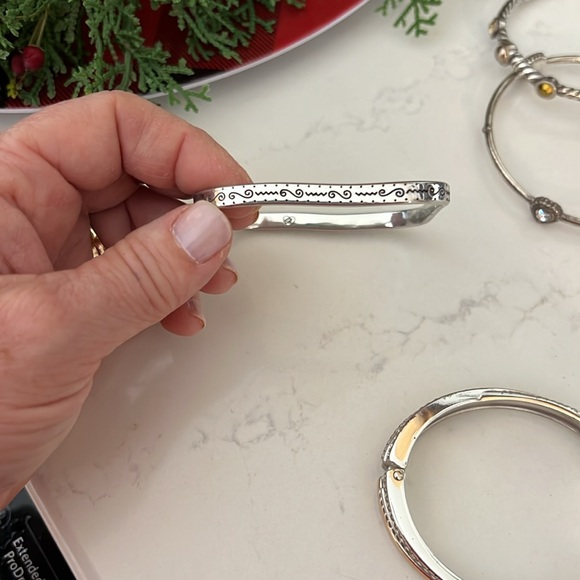 Brighton Bangle Bracelets - Picture 3 of 6